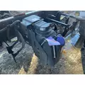 ISUZU NRR DEF Tank thumbnail 2