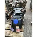 ISUZU NRR DEF Tank thumbnail 1