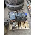 ISUZU NRR DEF Tank thumbnail 3