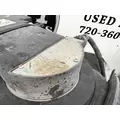 ISUZU NRR DEF Tank thumbnail 2