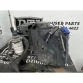 ISUZU NRR DEF Tank thumbnail 3