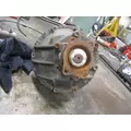 ISUZU NRR DIFFERENTIAL ASSEMBLY REAR REAR thumbnail 2