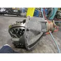 ISUZU NRR DIFFERENTIAL ASSEMBLY REAR REAR thumbnail 3