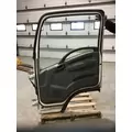 ISUZU NRR DOOR ASSEMBLY, FRONT thumbnail 3