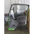 ISUZU NRR DOOR ASSEMBLY, FRONT thumbnail 2