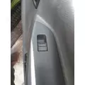 ISUZU NRR DOOR ASSEMBLY, FRONT thumbnail 4