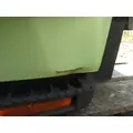 ISUZU NRR DOOR ASSEMBLY, FRONT thumbnail 5