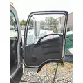 ISUZU NRR DOOR ASSEMBLY, FRONT thumbnail 2