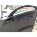 ISUZU NRR DOOR ASSEMBLY, FRONT thumbnail 3