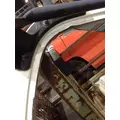 ISUZU NRR DOOR ASSEMBLY, FRONT thumbnail 3