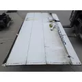 ISUZU NRR DOOR ASSEMBLY, REAR OR BACK thumbnail 3