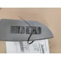 ISUZU NRR DOOR ELECTRICAL SWITCH thumbnail 1