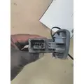 ISUZU NRR DOOR ELECTRICAL SWITCH thumbnail 2