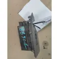 ISUZU NRR DOOR ELECTRICAL SWITCH thumbnail 3