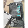 ISUZU NRR DOOR HANDLE thumbnail 1