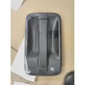 ISUZU NRR DOOR HANDLE thumbnail 2