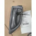 ISUZU NRR DOOR HANDLE thumbnail 1
