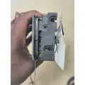 ISUZU NRR DOOR HANDLE thumbnail 2