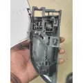 ISUZU NRR DOOR HANDLE thumbnail 3
