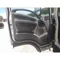 ISUZU NRR DOOR INTERIOR PANEL thumbnail 1