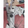 ISUZU NRR DOOR WINDOW REGULATOR thumbnail 1