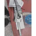 ISUZU NRR DOOR WINDOW REGULATOR thumbnail 2