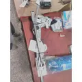 ISUZU NRR DOOR WINDOW REGULATOR thumbnail 3