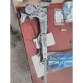 ISUZU NRR DOOR WINDOW REGULATOR thumbnail 4