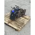 ISUZU NRR DPF (Diesel Particulate Filter) thumbnail 1