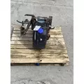 ISUZU NRR DPF (Diesel Particulate Filter) thumbnail 2