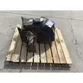 ISUZU NRR DPF (Diesel Particulate Filter) thumbnail 3