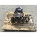 ISUZU NRR DPF (Diesel Particulate Filter) thumbnail 4