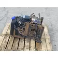ISUZU NRR DPF (Diesel Particulate Filter) thumbnail 5