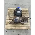 ISUZU NRR DPF (Diesel Particulate Filter) thumbnail 6