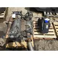 ISUZU NRR DPF (Diesel Particulate Filter) thumbnail 4