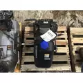 ISUZU NRR DPF (Diesel Particulate Filter) thumbnail 6