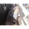 ISUZU NRR DPF (Diesel Particulate Filter) thumbnail 1