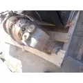 ISUZU NRR DPF (Diesel Particulate Filter) thumbnail 3