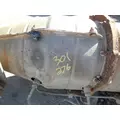ISUZU NRR DPF (Diesel Particulate Filter) thumbnail 2