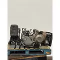 ISUZU NRR DPF (Diesel Particulate Filter) thumbnail 3