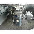 ISUZU NRR DPF (Diesel Particulate Filter) thumbnail 3