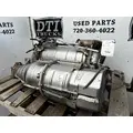 ISUZU NRR DPF (Diesel Particulate Filter) thumbnail 1