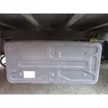 ISUZU NRR DPF COVER thumbnail 1