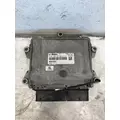 ISUZU NRR DPF Module thumbnail 5