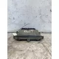 ISUZU NRR DPF Module thumbnail 6