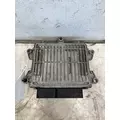 ISUZU NRR DPF Module thumbnail 7