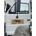 ISUZU NRR Door Assembly, Front thumbnail 1