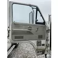 ISUZU NRR Door Assembly, Front thumbnail 2