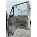 ISUZU NRR Door Assembly, Front thumbnail 2