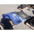 ISUZU NRR Door Assembly, Front thumbnail 1